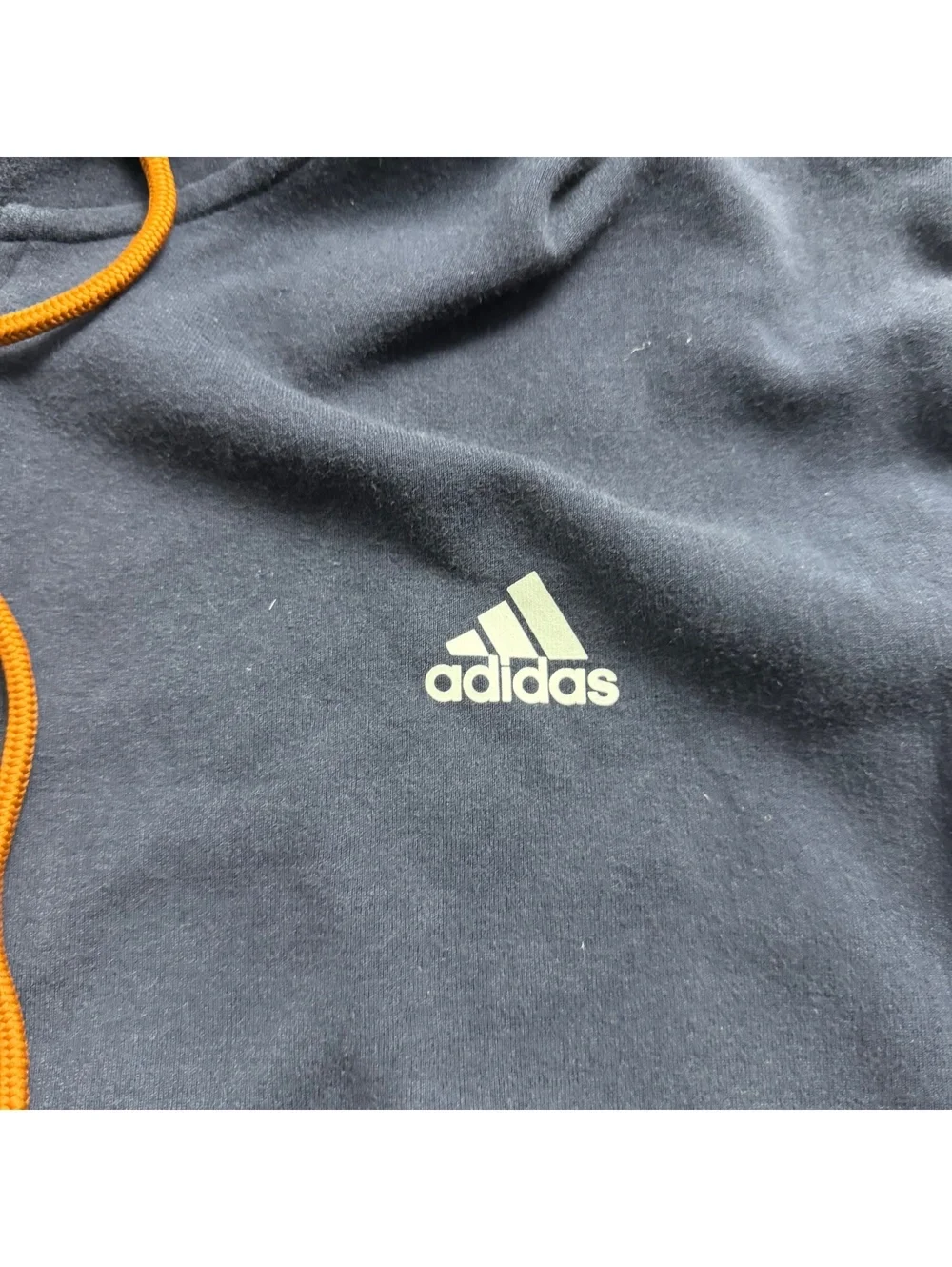 adidas length 28”